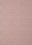 Thibaut ARBORETA Cranberry Wallpaper