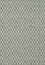 Thibaut ARBORETA Charcoal Wallpaper