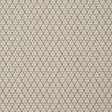 Thibaut Arboreta Brown Wallpaper