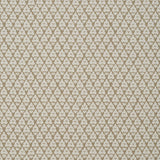 Thibaut Arboreta Brown Wallpaper