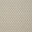 Thibaut Arboreta Brown Wallpaper