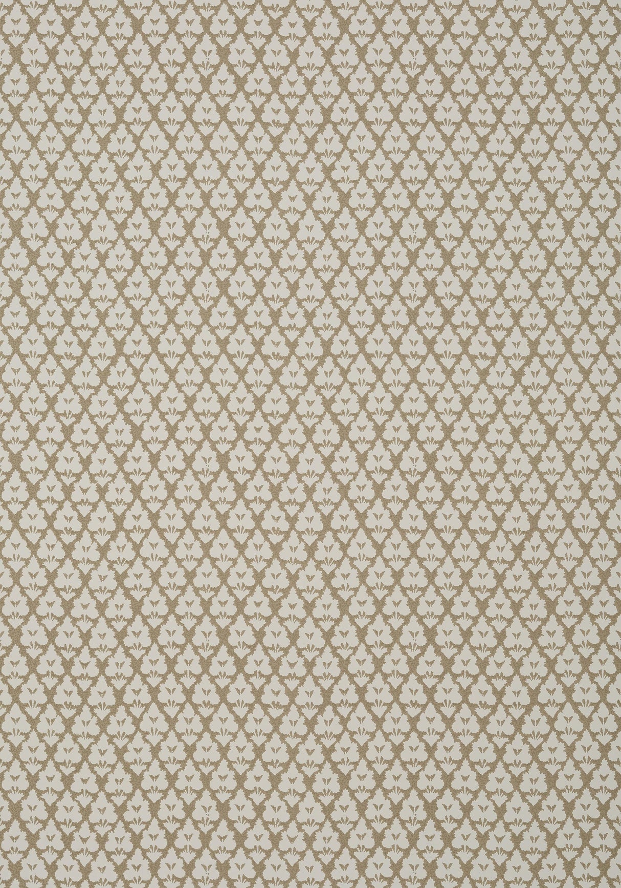 Thibaut ARBORETA Brown Wallpaper