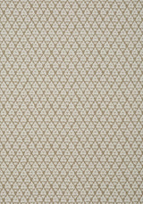 Thibaut ARBORETA Brown Wallpaper