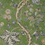 Thibaut Chatelain Green Wallpaper