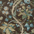 Thibaut Chatelain Brown Wallpaper