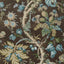 Thibaut Chatelain Brown Wallpaper