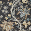 Thibaut Chatelain Charcoal Wallpaper