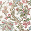 Thibaut Chatelain Pink Wallpaper