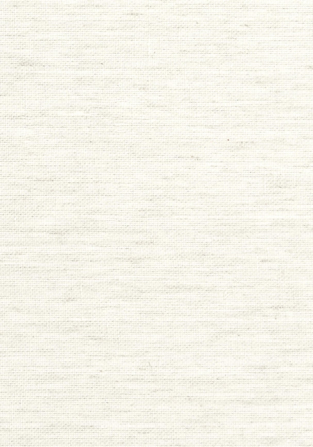 Thibaut VILLA GARDEN TEXTURE Natural Wallpaper