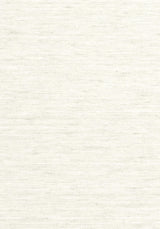 Thibaut VILLA GARDEN TEXTURE Natural Wallpaper
