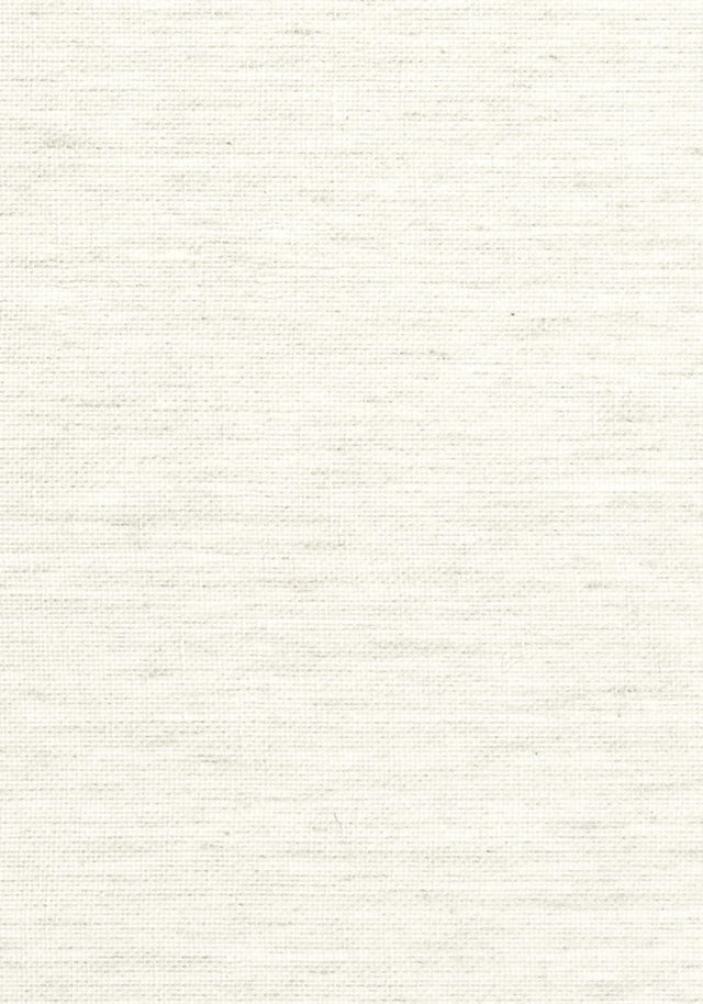 Thibaut VILLA GARDEN TEXTURE Natural Wallpaper