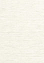 Thibaut VILLA GARDEN TEXTURE Natural Wallpaper