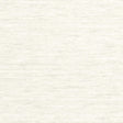 Thibaut Villa Garden Texture Natural Wallpaper