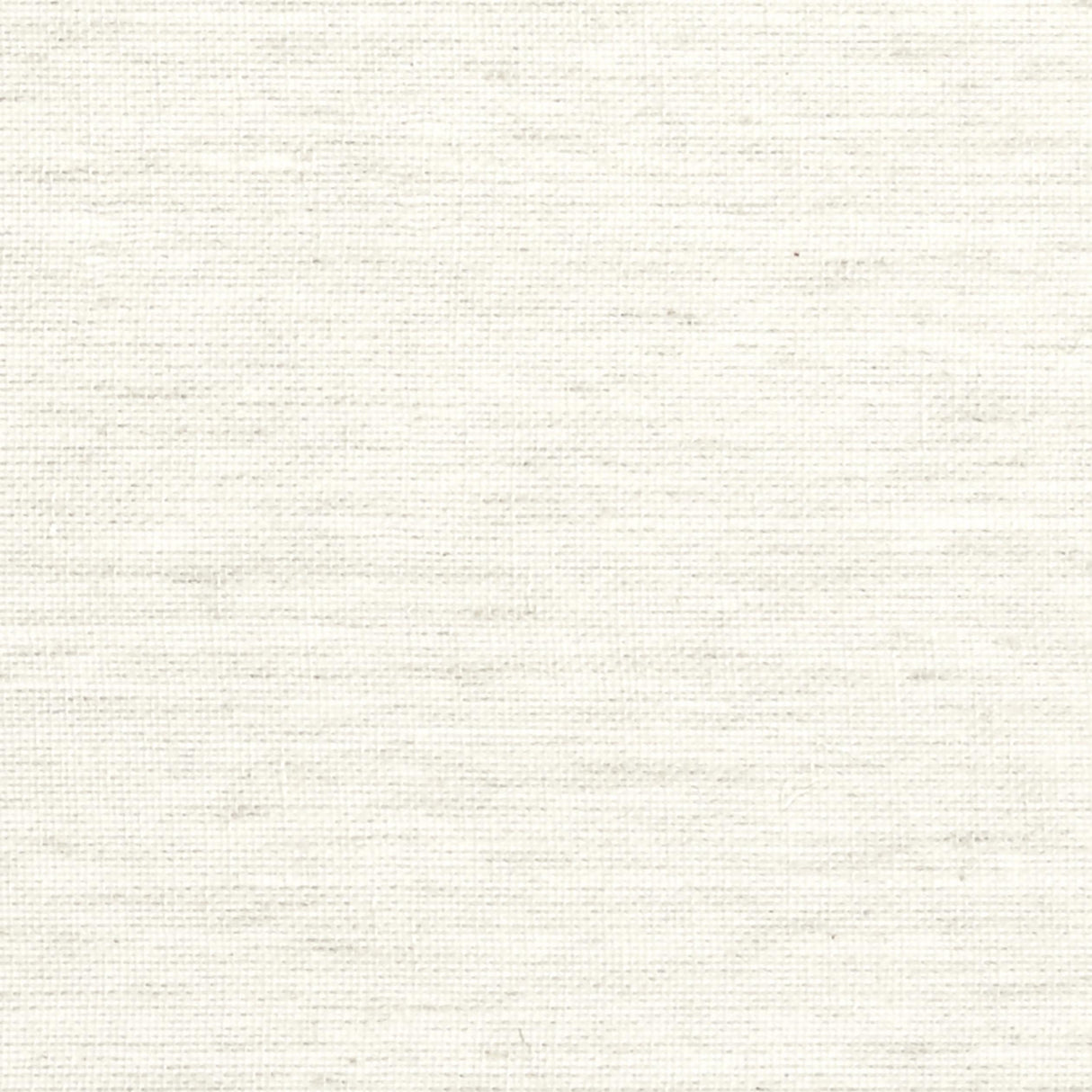Thibaut Villa Garden Texture Natural Wallpaper