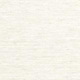 Thibaut Villa Garden Texture Natural Wallpaper