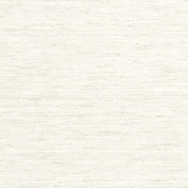 Thibaut Villa Garden Texture Natural Wallpaper