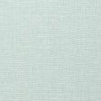 Thibaut Villa Garden Texture Robin'S Egg Wallpaper