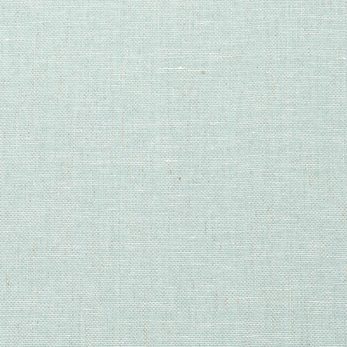 Thibaut Villa Garden Texture Robin'S Egg Wallpaper