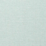 Thibaut Villa Garden Texture Robin'S Egg Wallpaper