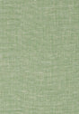 Thibaut VILLA GARDEN TEXTURE Green Wallpaper