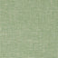 Thibaut Villa Garden Texture Green Wallpaper