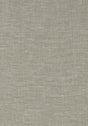 Thibaut VILLA GARDEN TEXTURE Charcoal Wallpaper