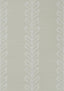 Thibaut LAVENDER Yellow Wallpaper