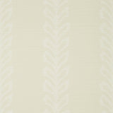 Thibaut Evia Snow And White Wallpaper