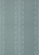 Thibaut EVIA Mineral and White Wallpaper