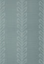 Thibaut EVIA Mineral and White Wallpaper