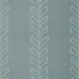 Thibaut Evia Mineral And White Wallpaper