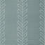 Thibaut Evia Mineral And White Wallpaper