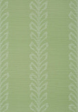 Thibaut EVIA Spring and White Wallpaper
