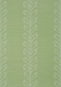Thibaut EVIA Spring and White Wallpaper