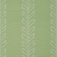 Thibaut Evia Spring And White Wallpaper