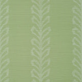 Thibaut Evia Spring And White Wallpaper