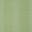 Thibaut Evia Spring And White Wallpaper