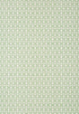 Thibaut ZION Green Wallpaper