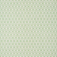 Thibaut Zion Green Wallpaper