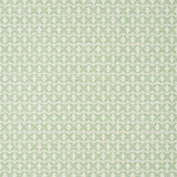Thibaut Zion Green Wallpaper