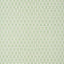 Thibaut Zion Green Wallpaper