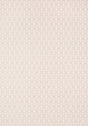 Thibaut ZION Pink Wallpaper