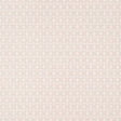 Thibaut Zion Pink Wallpaper