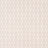 Thibaut Zion Pink Wallpaper