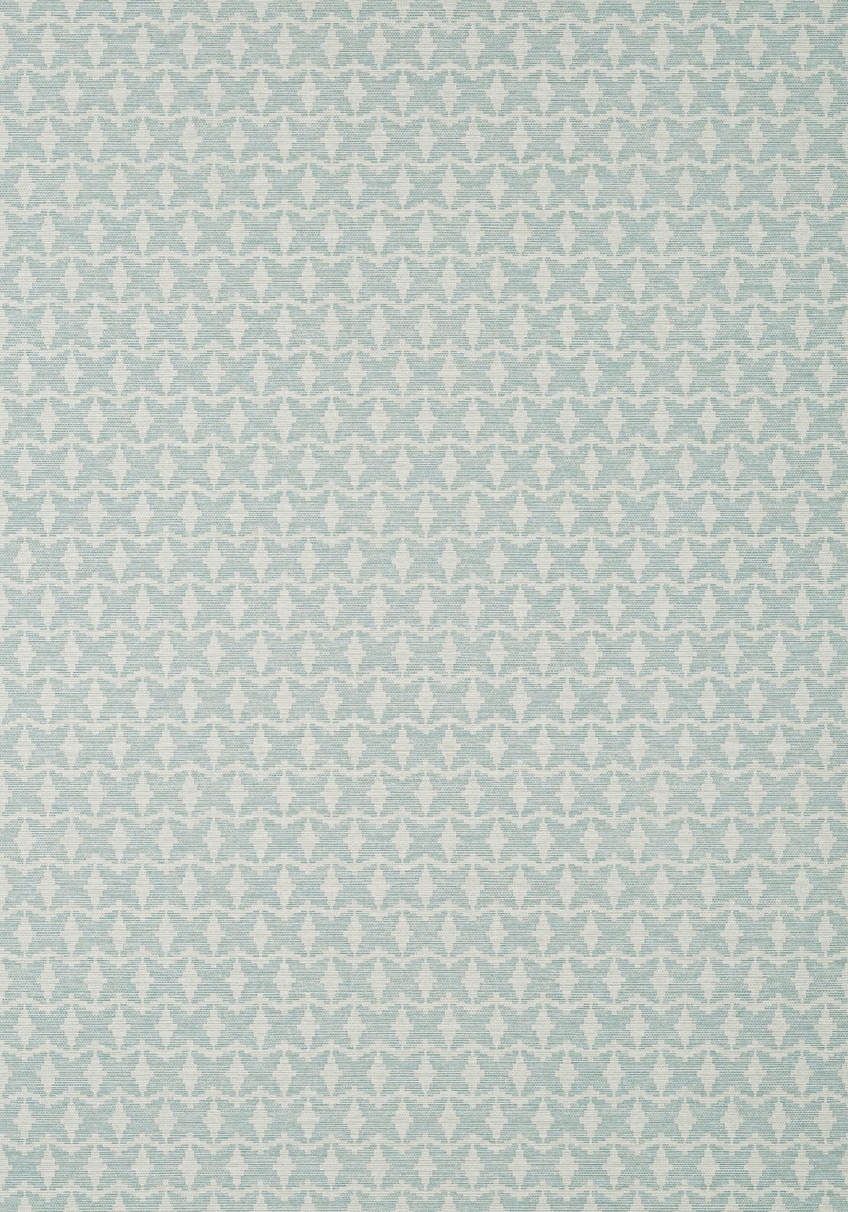 Thibaut ZION Mineral Wallpaper