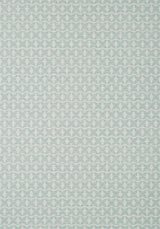 Thibaut ZION Mineral Wallpaper