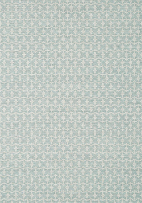 Thibaut ZION Mineral Wallpaper