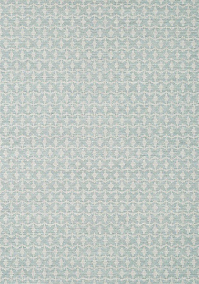 Thibaut ZION Mineral Wallpaper