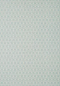 Thibaut ZION Mineral Wallpaper