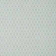 Thibaut Zion Mineral Wallpaper